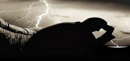 دعاء جلب الحبيب وحرق قلبه