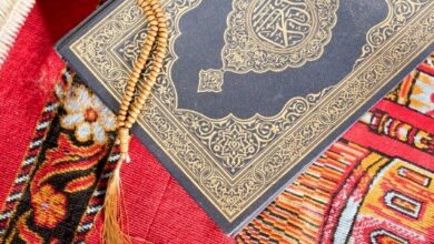 سورة يس لجلب الحبيب