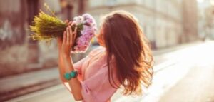 طريقة عمل سحر المحبة