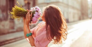 طريقة عمل سحر المحبة