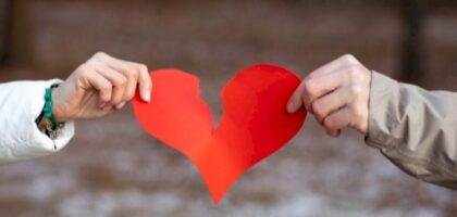 كيفية جلب الحبيب