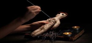 متى يبدا مفعول سحر المحبة