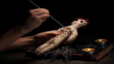 متى يبدا مفعول سحر المحبة