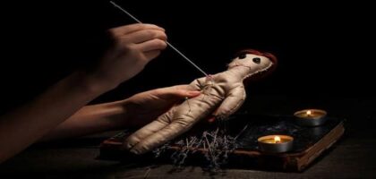 متى يبدا مفعول سحر المحبة