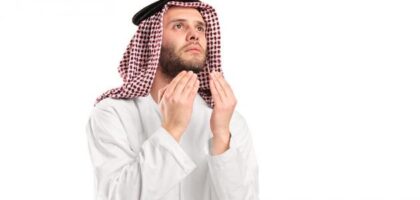 الشيخ المغربي لجلب الحبيب