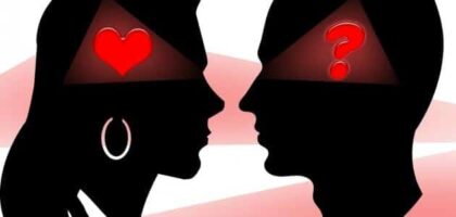 جلب الحبيب بالصورة مجرب وسريع