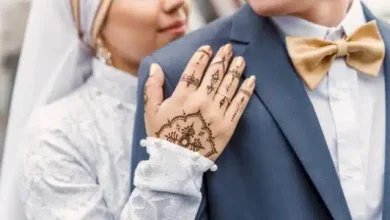 دعاء جلب الحبيب بالقران