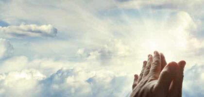 دعاء جلب الحبيب بعد الفراق