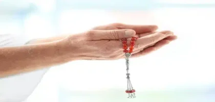 دعاء جلب الحبيب وجعلة يتصل بك مباشرة