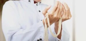 دعاء فك السحر