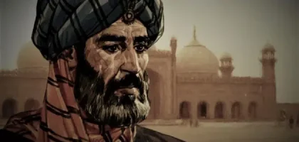 رقم شيخ روحاني