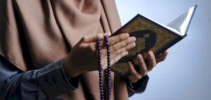 سلام قولا من رب رحيم لجلب الحبيب