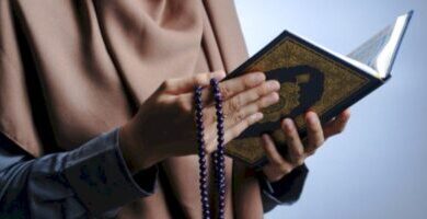 سلام قولا من رب رحيم لجلب الحبيب