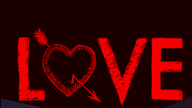 شيخ روحاني مضمون