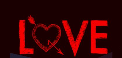 شيخ روحاني مضمون