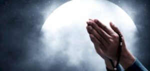 يا ودود لجلب الحبيب