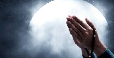 يا ودود لجلب الحبيب