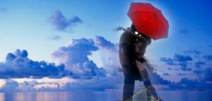 السحر الاسود جلب الحبيب