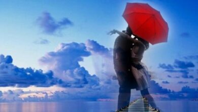 السحر الاسود جلب الحبيب