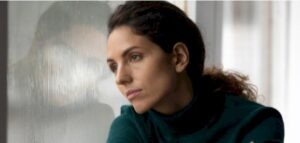 جلب الحبيب البعيد