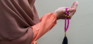 جلب الحبيب للزواج بالدعاء