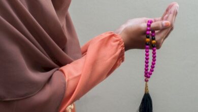 جلب الحبيب للزواج بالدعاء