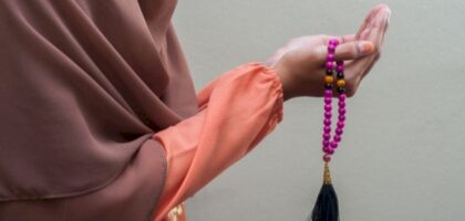 جلب الحبيب للزواج بالدعاء