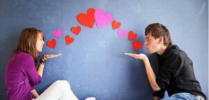 اسرع عمل لجلب الحبيب