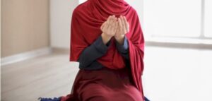 اقوى شي لجلب الحبيب