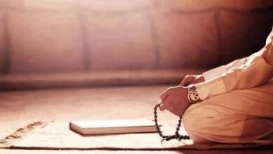 اقوى شيخ روحانى لجلب الحبيب