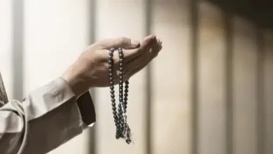 ايات المحبة مجربة