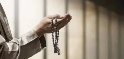 ايات المحبة مجربة