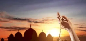 ايات قران عن المحبة