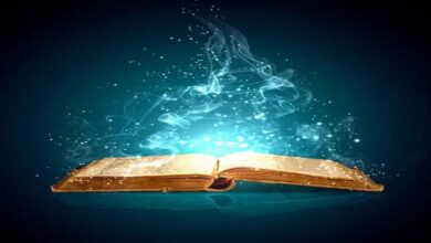 ايات قرانية للمحبة