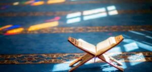 ايات لجلب الحبيب بالصورة