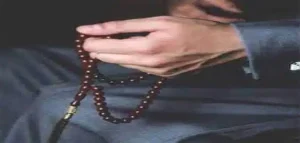 ايات لجلب الحبيب في ساعة