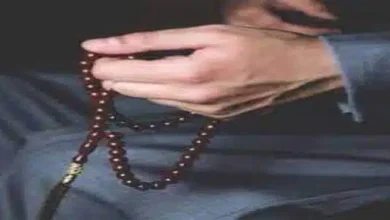 ايات لجلب الحبيب في ساعة