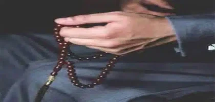 ايات لجلب الحبيب في ساعة