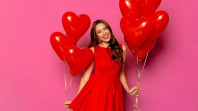 باب جلب الحبيب