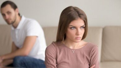 جلب الحبيب العاصي