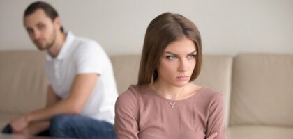 جلب الحبيب العاصي