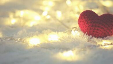 جلب الحبيب باسم بدوح