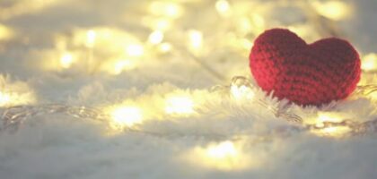 جلب الحبيب باسم بدوح