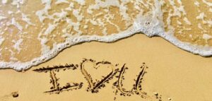 جلب الحبيب بالاثر