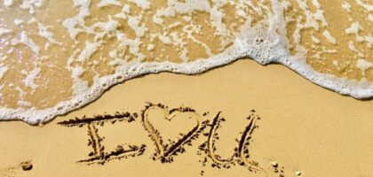 جلب الحبيب بالاثر