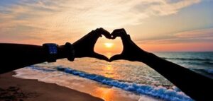 جلب الحبيب بالخيط