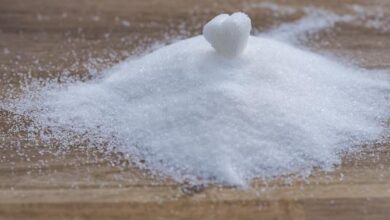 جلب الحبيب بالسكر في الفرج