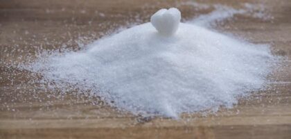 جلب الحبيب بالسكر في الفرج