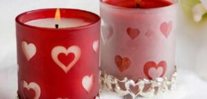 جلب الحبيب بالشمع مجربة صحيحة في ساعة 