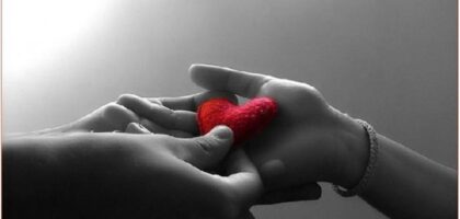 جلب الحبيب بالشهوة